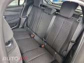 Peugeot 208 1.2 PureTech Active Pack