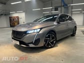 Peugeot 308 1.2 PureTech Allure