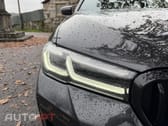 BMW 530 e Pack Desportivo M