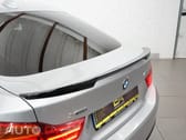 BMW 420 d xDrive L.Sport