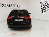 Peugeot 308 SW 1.5 BlueHDi Allure Pack