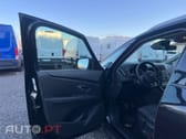 Renault Scénic 1.6 dCi Confort 7 LUGARES