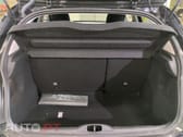 Citroen C3 1.2 PureTech C-Series