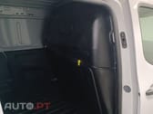 Citroen Berlingo VAN XL 1.5 BLUE HDI