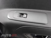 Fiat Doblo L2 100cv