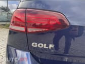 Volkswagen Golf 1.0 TSI Trendline Pack
