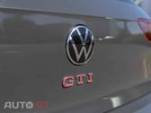 Volkswagen Golf 2.0 TSI OPF DSG GTI