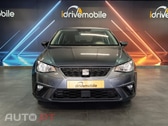 Seat Ibiza 1.0 Style