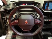 Peugeot 2008 1.5 BlueHDi Allure EAT8