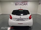 Peugeot 208 1.4 HDi Active