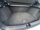Mercedes-Benz A 200 d AMG Line Aut.