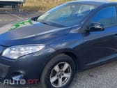 Renault Mégane 1.5 Dci Confort