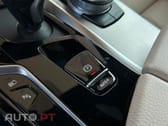 BMW 530 e iPerformance Pack M