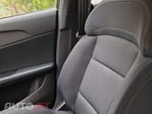 MG MG4 51 kWh Standard