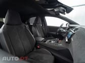 DS DS7 Crossback E-Tense Performance Line EAT8