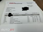 Peugeot 208 1.2 PureTech Style