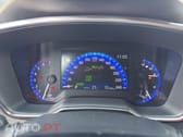 Toyota Corolla 1.8 Hybrid Comfort