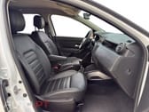 Dacia Duster 1.6 SCe Prestige Bi-Fuel