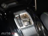 Peugeot E-2008 54 kWh GT