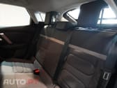 Citroen C4 1.5 BlueHDi Feel Pack EAT8