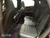 Porsche Cayenne E-Hybrid Triptronic V6