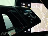 Volkswagen Id.4 MAX Edition 77kWh