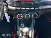 Alfa Romeo Giulietta 1.6 JTDM 16V Impression