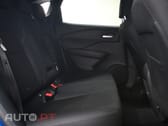 Nissan Qashqai Qashqai 1.3 DIG-T Acenta Xtronic