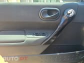 Renault Mégane 1.9 dCi Dynamique