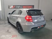 BMW 120 d