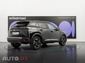Peugeot 2008 1.2 PureTech GT