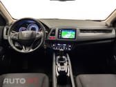Honda HR-V 1.6 i-DTEC Elegance