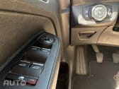 Ford B-Max 1.0 EcoBoost Titanium