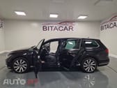 Volkswagen Passat Variant 1.4 TSI GTE Plug-in