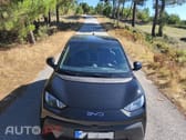 BYD Dolphin Surf 43.2 kWh Boost