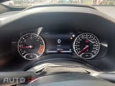 Jeep Renegade 1.6 MJD Limited