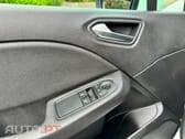 Renault Clio 1.5 Blue dCi Intens