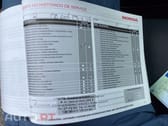 Honda Jazz 1.5 i-MMD Elegance