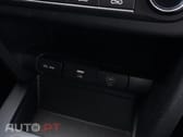 Kia Xceed 1.0 TGDI Emotion