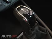 Skoda Kamiq 1.0 TSI DSG