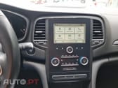 Renault Mégane 1.5 Blue dCi Limited