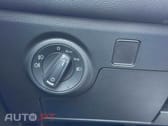 Seat Arona 1.0 TSI FR