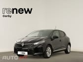 Renault Clio Clio 1.0 TCe Evolution