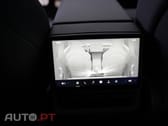 Tesla Model 3 Perfomance 96,8% I.V.A DEDUTIVEL