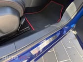 Peugeot 308 SW 1.6 BlueHDi GT Line