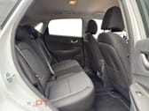 Hyundai Kauai EV 39 kWh Premium