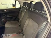 Volkswagen T-Cross 1.0 TSI Urban DSG