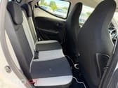 Toyota Aygo 1.0 X-Play+AC+X-Touch