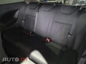 Seat Ibiza 1.2 TDi