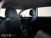 Volkswagen Golf Variant 2.0 TDI